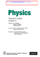 G11 TG Physics (1).pdf